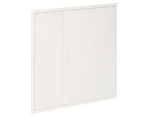 Рама с металлической дверью 3х5 для шкафа U53 ABB 2CPX031506R9999