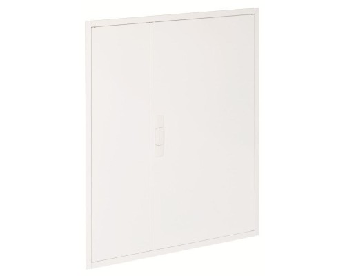 Рама с металлической дверью 3х6 для шкафа U63 ABB 2CPX031510R9999