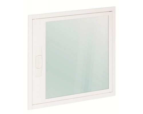 Рама с прозр. дверью 2х3 для шкафа U32 ABB 2CPX030785R9999