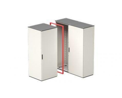 Рама угловая CQE В=2200 Ш/Г=400 DKC R5ACF2240