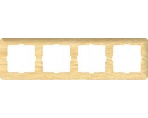 Рамка 4-м W59 сосна. SchE KD-4-78 (КД-4-78)