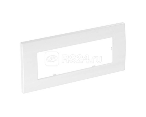 Рамка Modul AR45-F3 RW OBO 6119372