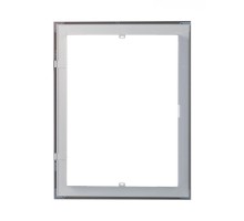 Рамка дизайнерская для UK62.. ABB 2CPX031794R9999