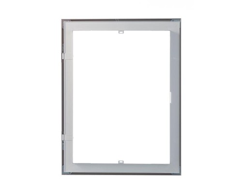 Рамка дизайнерская для UK62.. ABB 2CPX031794R9999