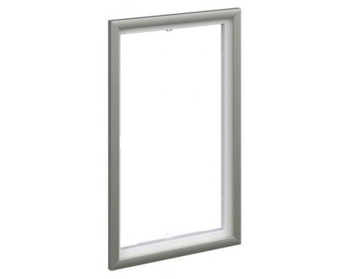 Рамка дизайнерская для UK63.. ABB 2CPX031795R9999