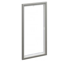 Рамка дизайнерская для UK64.. ABB 2CPX031796R9999