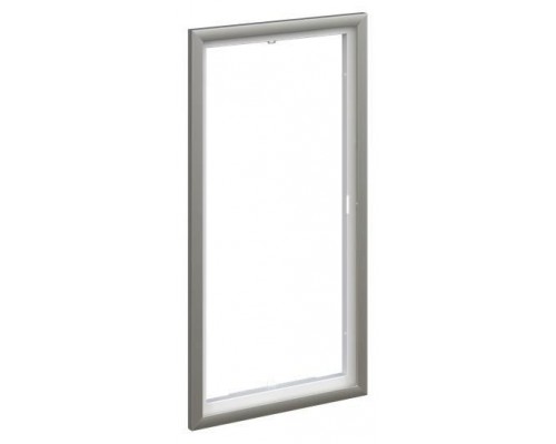 Рамка дизайнерская для UK64.. ABB 2CPX031796R9999