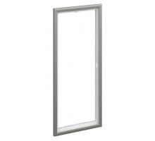 Рамка дизайнерская для UK65.. ABB 2CPX031797R9999