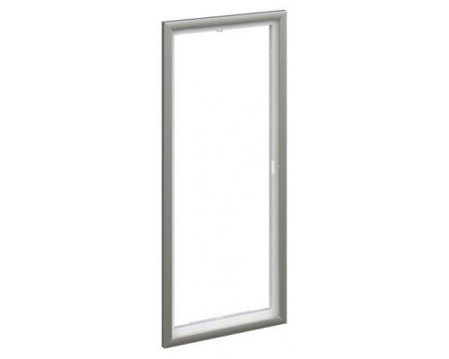 Рамка дизайнерская для UK65.. ABB 2CPX031797R9999