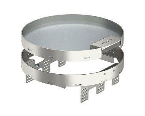 Рамка кассетная RKSRN2UZD3MS25 ном. размер R9 d305мм OBO 7409310
