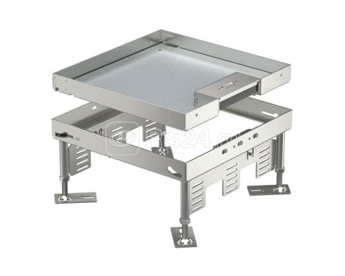 Рамка кассетная h110-155 RKSN2 9 VS 25 OBO 7409220