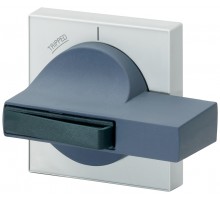 Рамка маскирующая 8UC7212-6BD26 LIGHT GRAY Siemens 8UC72106BD