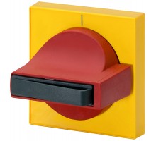 Рамка маскирующая для 8UC7121-3BB10 Siemens 8UC71203BB