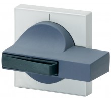 Рамка маскирующая для 8UC7212-1BB20/8UC7262-1BB20 Siemens 8UC72101BB