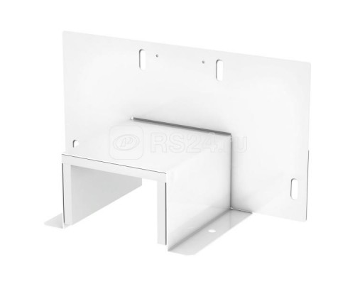 Рамка монтажная I120 BSKM OBO 7216620