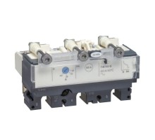 Расцепитель 3П3Т TM125G для NSX100-250 SchE LV430082