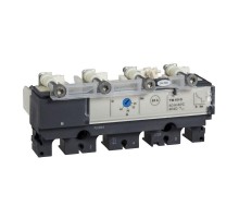 Расцепитель 4П4Т TM250G для NSX100-250 SchE LV430097