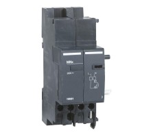 Расцепитель MNX 230В для NG125 SchE 19061