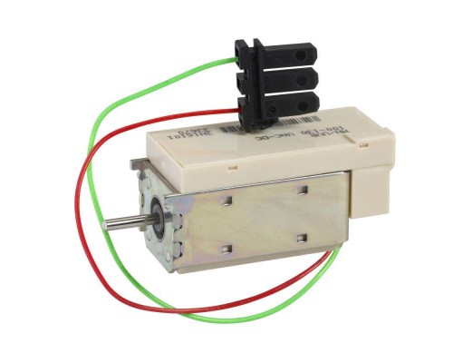 Расцепитель MX 200/250 V AC/V DC для фикс. выкл. SchE 33662