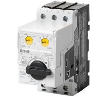 Расцепитель PKE32/XTU-32 EATON 121734