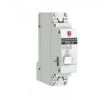 Расцепитель миним. и макс. напр. РММ-47 PROxima EKF mdrmm-47-pro
