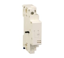 Расцепитель миним. напр. 110-115В 50Гц SchE GVAU115