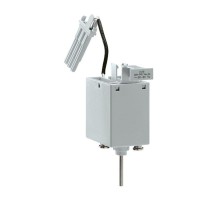 Расцепитель миним. напр. 24В перем./пост. Leg 028855