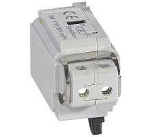 Расцепитель миним. напр. DPX3 110В Leg 421021