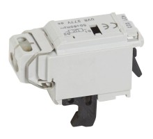 Расцепитель миним. напр. DPX3 270В Leg 421023