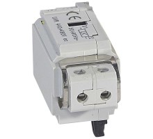 Расцепитель миним. напр. DPX3 440В Leg 421025