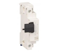 Расцепитель миним. напр. IRNS 220-240В 50Гц SchE GVAX225