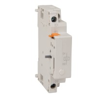 Расцепитель минимального напряжения OptiStart MP U230 КЭАЗ 116831