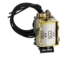 Расцепитель независ. для DPX125-1600 230В Leg 026167