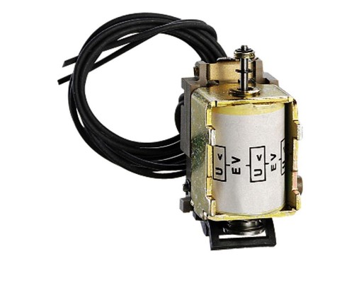 Расцепитель независ. для DPX125-1600 230В Leg 026167