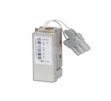 Расцепитель независимый 220-250В AC/DC Leg 028134