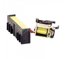 Расцепитель независимый 220В DC к ВА-99М 100 PROxima EKF mccb99m-a-032
