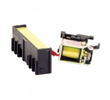 Расцепитель независимый 220В DC к ВА-99М 250 PROxima EKF mccb99m-a-033