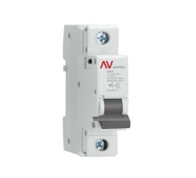 Расцепитель независимый AV-SNT AVERES EKF av-snt-averes