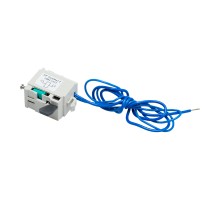 Расцепитель независимый OptiMat E-230AC-УХЛ3-РЕГ КЭАЗ 273962