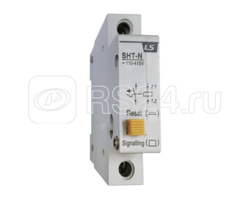 Расцепитель независимый для BKN AC 110-415V LSIS 06150067R0