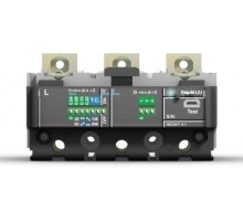 Расцепитель защиты Ekip M-LIU In=100А XT2 3p ABB 1SDA067354R1