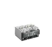 Расцепитель защиты MA 160 IM=960...2240 XT2 3P ABB 1SDA076538R1