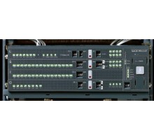 Расцепитель защиты PR121/P-LSIG ABB 1SDA058195R1