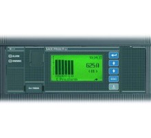 Расцепитель защиты PR332/P-LI T8 ABB 1SDA074544R1