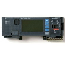 Расцепитель защиты PR333/P-LSI X1 ABB 1SDA074540R1