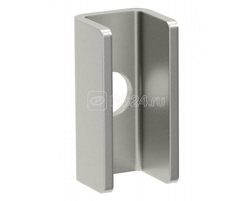 Распорка 40х20х18 DS 4 VA4301 OBO 6416594