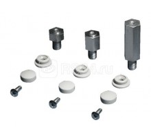 Распорка DK 50мм (уп.4шт) Rittal 7967000