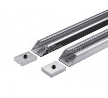 Распорка поперечная для МП 1200мм (уп.2шт) Rittal 4333120