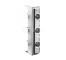 Расширение клеммного блока SV D 02-E18 (уп.10шт) Rittal 3418030