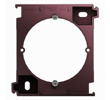 Расширение коробки ОП Glossa баклажан. SchE GSL001100C